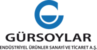 Gürsoylar